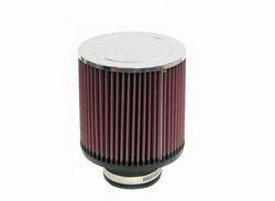 K&N Filters - Racing Custom Air Cleaner - K&N Filters RD-1100 UPC: 024844008879 - Image 1