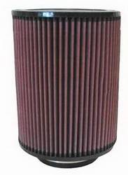 K&N Filters - Universal Air Cleaner Assembly - K&N Filters RD-1460 UPC: 024844024862 - Image 1
