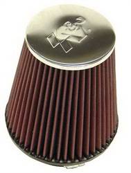 K&N Filters - Universal Air Cleaner Assembly - K&N Filters RF-1032 UPC: 024844044457 - Image 1