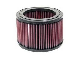 K&N Filters - Air Filter - K&N Filters E-2420 UPC: 024844002792 - Image 1