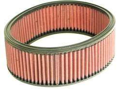 K&N Filters - Air Filter - K&N Filters E-3534 UPC: 024844004208 - Image 1