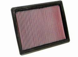 K&N Filters - Air Filter - K&N Filters 33-2314 UPC: 024844113320 - Image 1