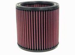 K&N Filters - Air Filter - K&N Filters E-9029 UPC: 024844005205 - Image 1