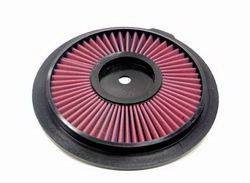 K&N Filters - Air Filter - K&N Filters E-9191 UPC: 024844022813 - Image 1