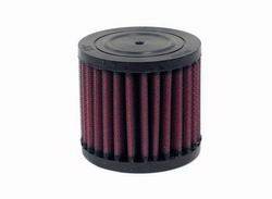 K&N Filters - Air Filter - K&N Filters E-9234 UPC: 024844048745 - Image 1