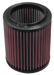 K&N Filters - Air Filter - K&N Filters E-9240 UPC: 024844048806 - Image 1