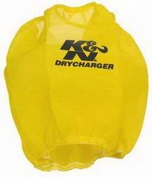 K&N Filters - DryCharger Filter Wrap - K&N Filters RP-5103DY UPC: 024844107312 - Image 1