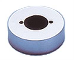 K&N Filters - Air Cleaner Adapter Flange - K&N Filters 85-1070 UPC: 024844016843 - Image 1