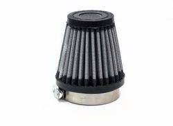 K&N Filters - Universal Air Cleaner Assembly - K&N Filters R-1060 UPC: 024844006349 - Image 1