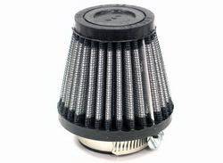 K&N Filters - Universal Air Cleaner Assembly - K&N Filters R-1070 UPC: 024844006356 - Image 1