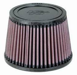 K&N Filters - Universal Air Cleaner Assembly - K&N Filters R-1380 UPC: 024844006424 - Image 1