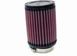 K&N Filters - Universal Air Cleaner Assembly - K&N Filters RB-0610 UPC: 024844007094 - Image 1