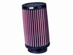 K&N Filters - Universal Air Cleaner Assembly - K&N Filters RB-0720 UPC: 024844007179 - Image 1