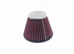 K&N Filters - Universal Air Cleaner Assembly - K&N Filters RC-9940 UPC: 024844050168 - Image 1