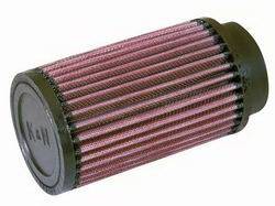 K&N Filters - Universal Air Cleaner Assembly - K&N Filters RD-0720 UPC: 024844008848 - Image 1