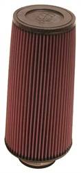 K&N Filters - Universal Air Cleaner Assembly - K&N Filters RE-0800 UPC: 024844009258 - Image 1