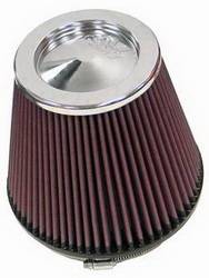 K&N Filters - Universal Air Cleaner Assembly - K&N Filters RF-1042 UPC: 024844076014 - Image 1