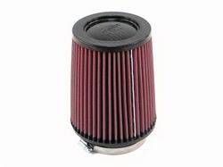 K&N Filters - Universal Air Cleaner Assembly - K&N Filters RP-4630 UPC: 024844176776 - Image 1