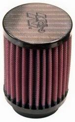 K&N Filters - Universal Air Cleaner Assembly - K&N Filters RP-5119 UPC: 024844107985 - Image 1