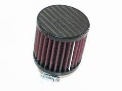 K&N Filters - Universal Air Cleaner Assembly - K&N Filters RP-5164 UPC: 024844180568 - Image 1