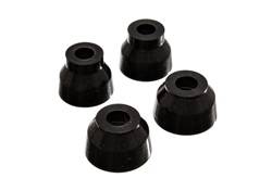 Energy Suspension - Ball Joint Dust Boot Set - Energy Suspension 9.13127G UPC: 703639411055 - Image 1