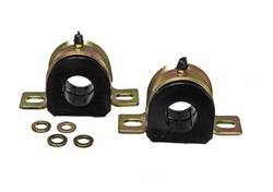 Energy Suspension - Sway Bar Bushing Set - Energy Suspension 9.5169G UPC: 703639413783 - Image 1