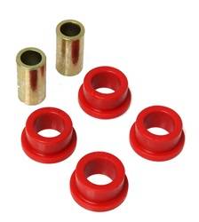 Energy Suspension - Universal Link Bushings - Energy Suspension 9.9111R UPC: 703639417170 - Image 1