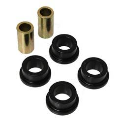 Energy Suspension - Universal Link Bushings - Energy Suspension 9.9111G UPC: 703639417156 - Image 1