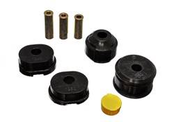 Energy Suspension - Polyurethane Motor Mount Insert - Energy Suspension 8.1104G UPC: 703639077886 - Image 1