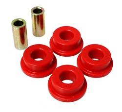 Energy Suspension - Universal Link Bushings - Energy Suspension 9.9484R UPC: 703639074618 - Image 1