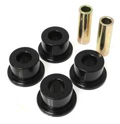 Energy Suspension - Universal Link Bushings - Energy Suspension 9.9483G UPC: 703639074588 - Image 1