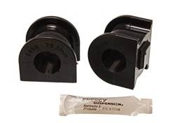 Energy Suspension - Sway Bar Bushing Set - Energy Suspension 16.5145G UPC: 703639978428 - Image 1