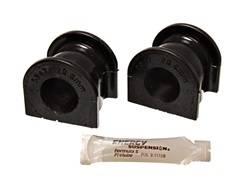 Energy Suspension - Sway Bar Bushing Set - Energy Suspension 16.5142G UPC: 703639980018 - Image 1