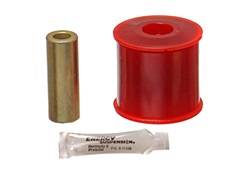 Energy Suspension - Differential Carrier Bushing Set - Energy Suspension 3.1140R UPC: 703639069072 - Image 1