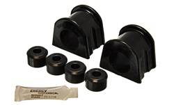 Energy Suspension - Sway Bar Bushing Set - Energy Suspension 3.5160G UPC: 703639286769 - Image 1