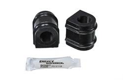 Energy Suspension - Sway Bar Bushing Set - Energy Suspension 3.5218G UPC: 703639088851 - Image 1