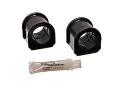 Energy Suspension - Sway Bar Bushing Set - Energy Suspension 4.5108G UPC: 703639334361 - Image 1