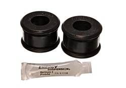 Energy Suspension - Sway Bar Link Bushing Set - Energy Suspension 4.8101G UPC: 703639337935 - Image 1