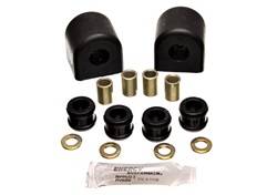 Energy Suspension - Sway Bar Bushing Set - Energy Suspension 3.5192G UPC: 703639287599 - Image 1