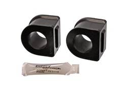 Energy Suspension - Sway Bar Bushing Set - Energy Suspension 3.5163G UPC: 703639286875 - Image 1