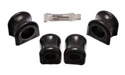 Energy Suspension - Sway Bar Bushing Set - Energy Suspension 3.5158G UPC: 703639286684 - Image 1