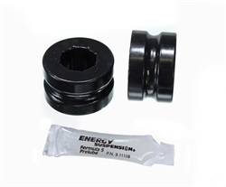 Energy Suspension - Sway Bar Bushing Set - Energy Suspension 5.5144G UPC: 703639371359 - Image 1