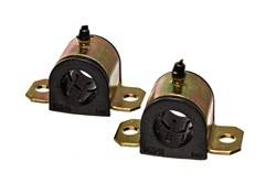 Energy Suspension - Sway Bar Bushing Set - Energy Suspension 5.5138G UPC: 703639371250 - Image 1