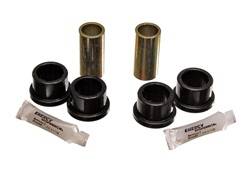 Energy Suspension - Control Arm Bushing Set - Energy Suspension 15.3105G UPC: 703639253792 - Image 1