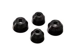 Energy Suspension - Ball Joint Dust Boot Set - Energy Suspension 16.13102G UPC: 703639254942 - Image 1