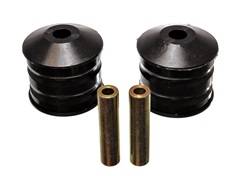 Energy Suspension - Motor Mount Replacement - Energy Suspension 7.1114G UPC: 703639059677 - Image 1