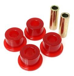 Energy Suspension - Universal Link Bushings - Energy Suspension 9.9483R UPC: 703639074595 - Image 1