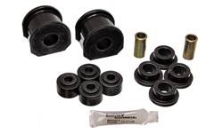 Energy Suspension - Sway Bar Bushing Set - Energy Suspension 4.5116G UPC: 703639334729 - Image 1