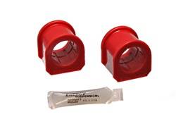 Energy Suspension - Sway Bar Bushing Set - Energy Suspension 4.5136R UPC: 703639335665 - Image 1