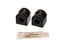 Energy Suspension - Sway Bar Bushing Set - Energy Suspension 5.5121G UPC: 703639370871 - Image 1